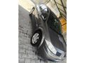 Sahibinden Renault Megane 1.6 Dynamique 2004 Model Kastamonu