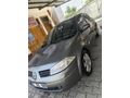 Sahibinden Renault Megane 1.6 Dynamique 2004 Model Kastamonu