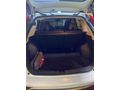 Sahibinden Honda CR-V 1.6 i-DTEC Executive 2017 Model 