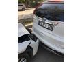 Sahibinden Honda CR-V 1.6 i-DTEC Executive 2017 Model 