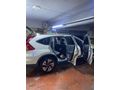 Sahibinden Honda CR-V 1.6 i-DTEC Executive 2017 Model 