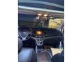 Sahibinden Honda CR-V 1.6 i-DTEC Executive 2017 Model 