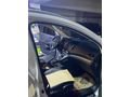 Sahibinden Honda CR-V 1.6 i-DTEC Executive 2017 Model 