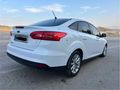 Sahibinden Ford Focus 1.5 TDCi Titanium 2018 Model Elazığ