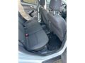 Sahibinden Ford Focus 1.5 TDCi Titanium 2018 Model Elazığ