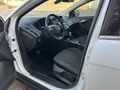 Sahibinden Ford Focus 1.5 TDCi Titanium 2018 Model Elazığ