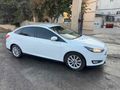 Sahibinden Ford Focus 1.5 TDCi Titanium 2018 Model Elazığ