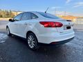 Sahibinden Ford Focus 1.5 TDCi Titanium 2018 Model Elazığ
