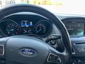 Sahibinden Ford Focus 1.5 TDCi Titanium 2018 Model Elazığ