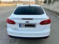 Sahibinden Ford Focus 1.5 TDCi Titanium 2018 Model Elazığ