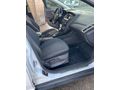 Sahibinden Ford Focus 1.5 TDCi Titanium 2018 Model Elazığ