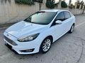 Sahibinden Ford Focus 1.5 TDCi Titanium 2018 Model Elazığ