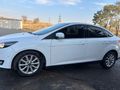 Sahibinden Ford Focus 1.5 TDCi Titanium 2018 Model Elazığ