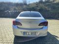 Sahibinden Opel Astra 1.6 Edition Plus 2017 Model 