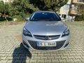 Sahibinden Opel Astra 1.6 Edition Plus 2017 Model 