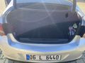 Sahibinden Opel Astra 1.6 Edition Plus 2017 Model 