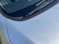 Sahibinden Opel Astra 1.6 Edition Plus 2017 Model 