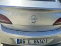 Sahibinden Opel Astra 1.6 Edition Plus 2017 Model 