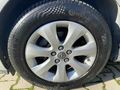 Sahibinden Opel Astra 1.6 Edition Plus 2017 Model 