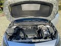 Sahibinden Opel Astra 1.6 Edition Plus 2017 Model 