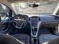 Sahibinden Opel Astra 1.6 Edition Plus 2017 Model 