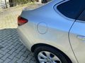 Sahibinden Opel Astra 1.6 Edition Plus 2017 Model 