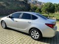 Sahibinden Opel Astra 1.6 Edition Plus 2017 Model 