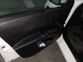 Sahibinden Fiat Egea 1.3 Multijet Easy Plus 2017 Model