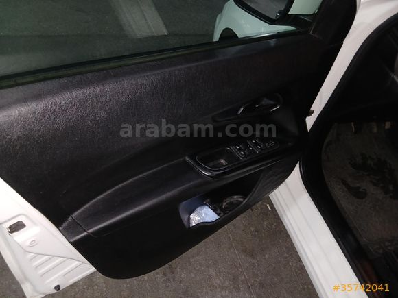 Sahibinden Fiat Egea 1.3 Multijet Easy Plus 2017 Model