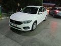 Sahibinden Fiat Egea 1.3 Multijet Easy Plus 2017 Model