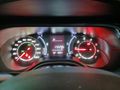 Sahibinden Fiat Egea 1.3 Multijet Easy Plus 2017 Model