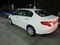 Sahibinden Fiat Egea 1.3 Multijet Easy Plus 2017 Model
