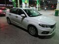 Sahibinden Fiat Egea 1.3 Multijet Easy Plus 2017 Model