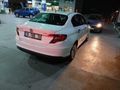 Sahibinden Fiat Egea 1.3 Multijet Easy Plus 2017 Model
