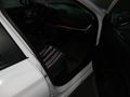 Sahibinden Fiat Egea 1.3 Multijet Easy Plus 2017 Model