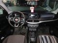 Sahibinden Fiat Egea 1.3 Multijet Easy Plus 2017 Model