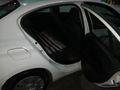 Sahibinden Fiat Egea 1.3 Multijet Easy Plus 2017 Model