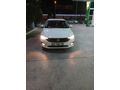 Sahibinden Fiat Egea 1.3 Multijet Easy Plus 2017 Model