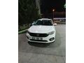 Sahibinden Fiat Egea 1.3 Multijet Easy Plus 2017 Model
