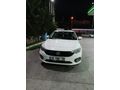 Sahibinden Fiat Egea 1.3 Multijet Easy Plus 2017 Model