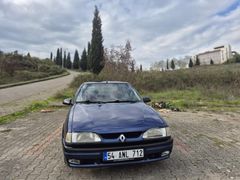 Sahibinden Renault R 19 1.6 Europa RNE 1998 Model