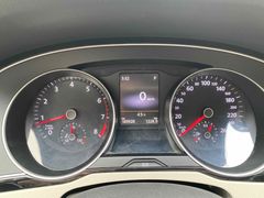Sahibinden Volkswagen Passat 1.4 TSi BlueMotion Highline 2015 Model 