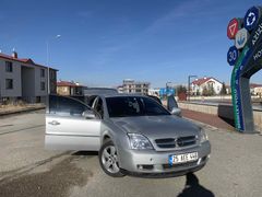 Sahibinden Opel Vectra 1.6 Comfort 2004 Model 