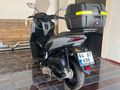Sahibinden RKS Grace 202 Pro 