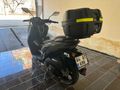 Sahibinden RKS Grace 202 Pro 