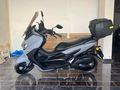 Sahibinden RKS Grace 202 Pro 