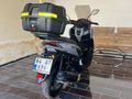Sahibinden RKS Grace 202 Pro 