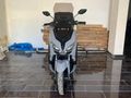 Sahibinden RKS Grace 202 Pro 