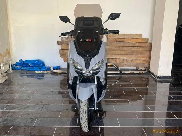 Sahibinden RKS Grace 202 Pro 