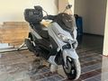 Sahibinden RKS Grace 202 Pro 